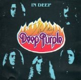 Deep Purple - In Deep