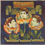 Beau Brummels - Triangle
