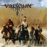 Danny Vaughn - Traveller