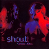 Shout - Shout Back
