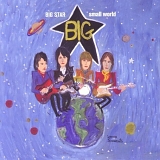 Various artists - Big Star - Small World