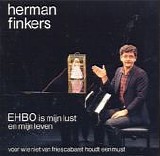 Herman Finkers - EHBO is mijn lust en mijn leven