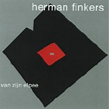 Herman Finkers - Van zijn elpee