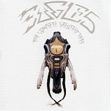 The Eagles - The Complete Greatest Hits
