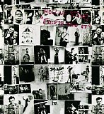 The Rolling Stones - Exile On Main St
