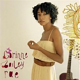 Corinne Bailey Rae - Corinne Bailey Rae
