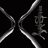 Apache Stone - Apache Stone