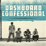 Dashboard Confessional - Alter The Ending (Amazon MP3 Exclusive Deluxe Version)