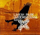 Linkin Park - Underground V4.0