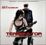 Bear McCreary - Terminator: The Sarah Connor Chronicles