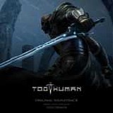 Steve Henifin - Too Human