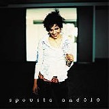 Aneta LangerovÃ¡ - Spousta andÄ›lÅ¯