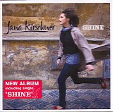 Jana Kirschner - Shine