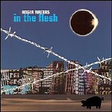 Waters, Roger - In The Flesh (Disc 2 of 2)