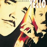 Yello - Essential Yello