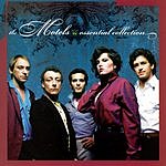 The Motels - Essential Collection