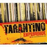 Various artists - Tarantino Experience