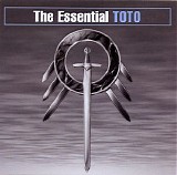 Toto - The Essential Toto