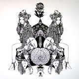 500mg - 2007 - Apocatastisis
