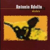 Antonio Adolfo - 2005 - Viralata