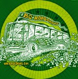 The Black Crowes - 2008/11/22 Austin, TX