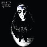 Brant Bjork - Punk Rock Guilt (Promo)