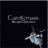 Candlemass - Dactylis Glomerata