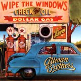 Allman Brothers - 1976 - Wipe The Windows, Check The Oil, Dollar Gas