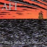 A.F.I. - Black Sails In The Sunset