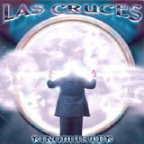 Las Cruces - Ringmaster