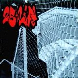 25 ta life - 25 Ta Life - 1994