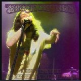 The Black Crowes - 2009-12-04 - The Fillmore, San Francisco, CA