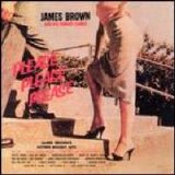 James Brown and The Famous Flames - Please, Please, Please (US 1959)