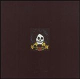 Brant Bjork - Jalamanta