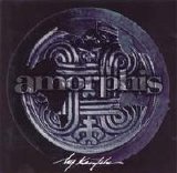 Amorphis - My Kantele