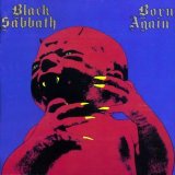 Black Sabbath - 1983 - Born Again