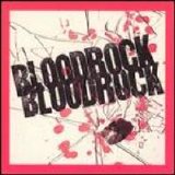 Bloodrock - 1970 - Bloodrock