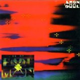 Amon DÃ¼Ã¼l - 1990 - Fool Moon