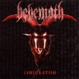 Behemoth - Conjuration