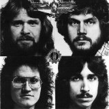 Bachman Turner Overdrive - 1975 - Head On