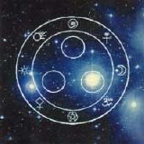 Asteroid - Demo '05
