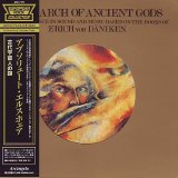 Absolute Elsewhere - 1976 - In Search Of Ancient Gods