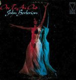 '67 - john berberian - ode to an oud ('65 - '67)