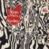 Alma y Vida - 1982 - Ajedrez