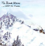 The Black Crowes - ...Until the Freeze