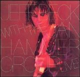 Alice Cooper - Muscle Of Love
