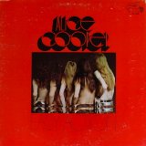 Alice Cooper - Easy Action