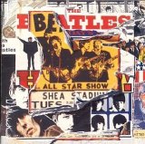 The Beatles Discography [1958-2003] - Anthology 2