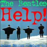 The Beatles - 05 - 1965 - Help! (The Sessions - Purple Chick)