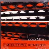 ColorStar - Komfort (2004)(320)